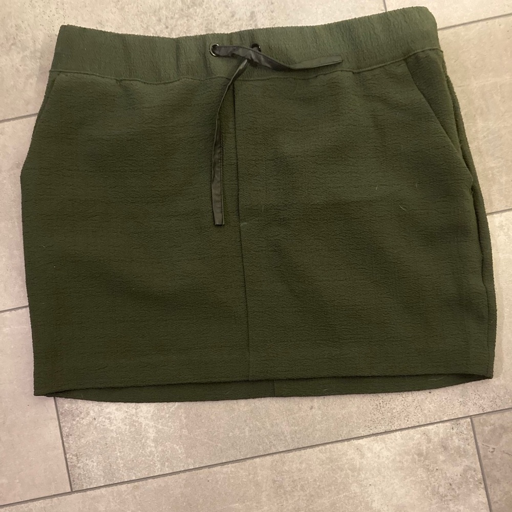 Vero Moda skirt